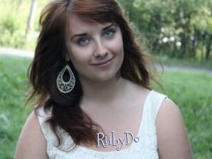 RubyDo