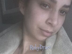 RubyDraco