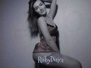 RubyDulce