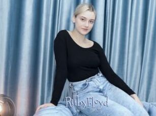 RubyFloyd