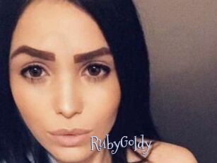 RubyGoldy