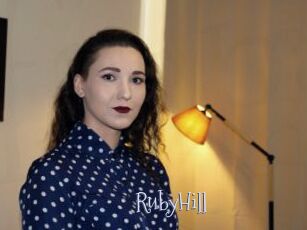 RubyHill