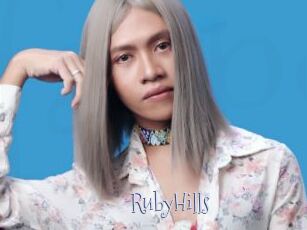 RubyHills