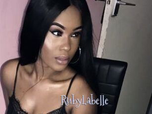 Ruby_Labelle