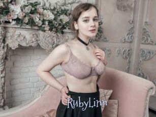 RubyLinn Faceporno