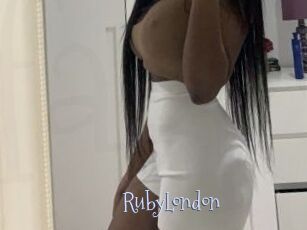 RubyLondon