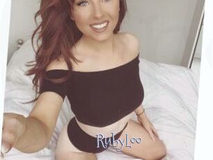 RubyLoo