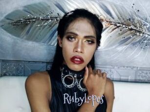 RubyLopes