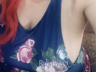 RubyLove69
