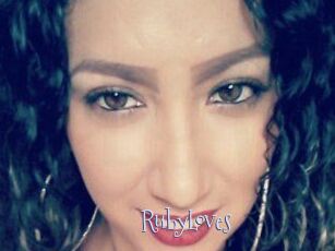 RubyLoves
