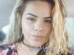 Ruby_Moonz