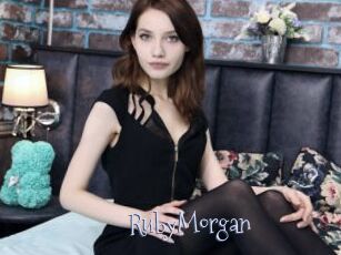 RubyMorgan