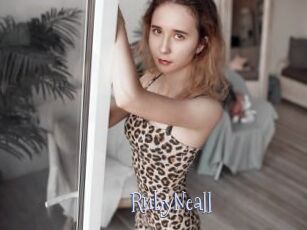 RubyNeall Faceporno