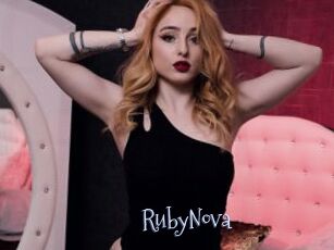 RubyNova