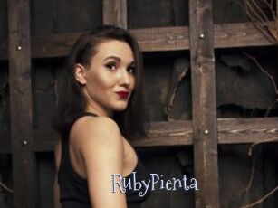 RubyPienta