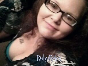 RubyRolex