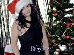RubyRosse