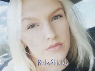 RubyShields