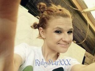 RubyStarXXX