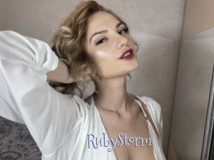 RubyStorm