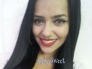 RubySweet
