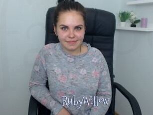RubyWillow