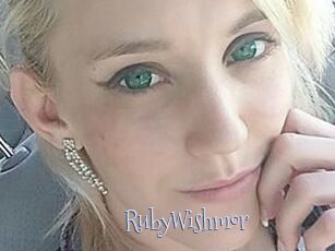Ruby_Wishmor