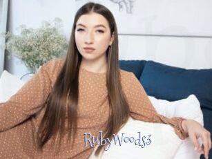 RubyWoods3