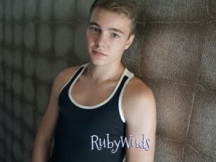 RubyWuds
