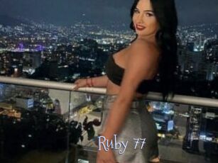 Ruby_77