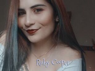 Ruby_Cooper Faceporno