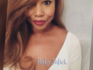 Ruby_Juliet