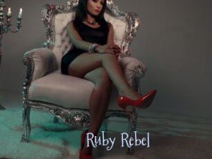 Ruby_Rebel