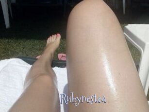 Ruby_nestea Faceporno