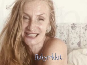 Rubyrokkit