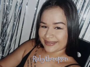 Rubythompson