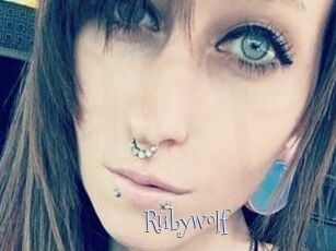 Rubyw0lf