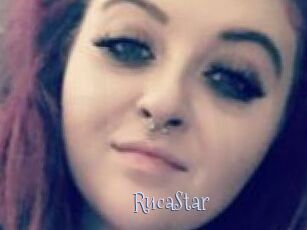 RucaStar
