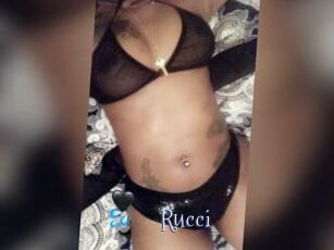 Rucci