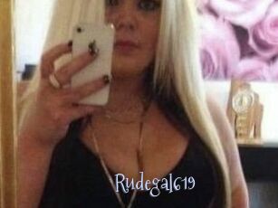 Rudegal619