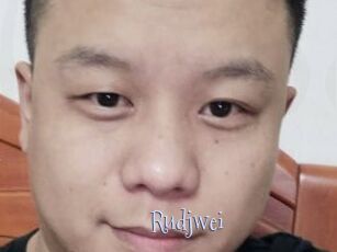 Rudjwei