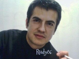 Rudy86