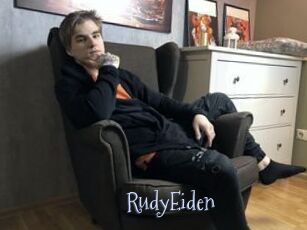 RudyEiden