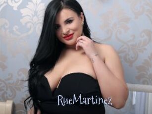 RueMartinez