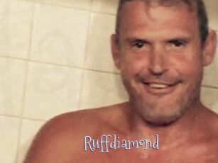 Ruffdiamond
