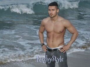 RugbyStyle