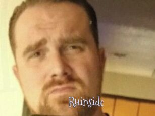 Ruinside