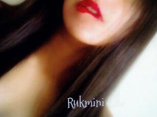 Rukmini_ Faceporno