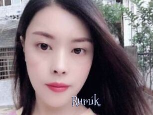 Rumik