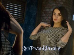 RunTowardsDreams